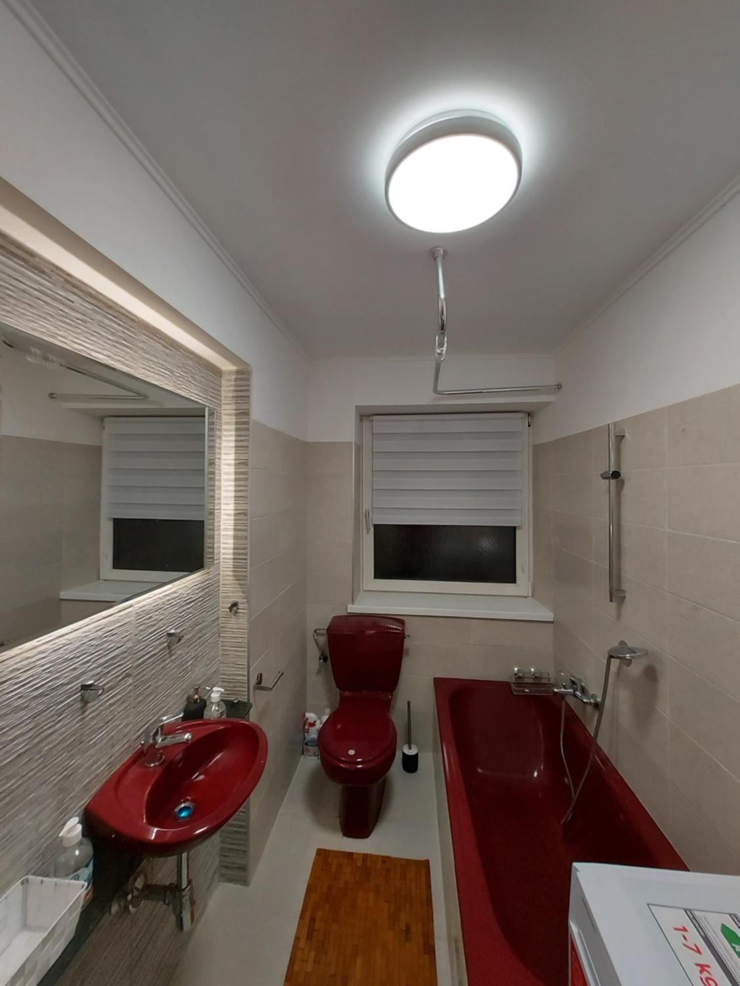 Erzhaus Apartments Eisenerz Chambre photo