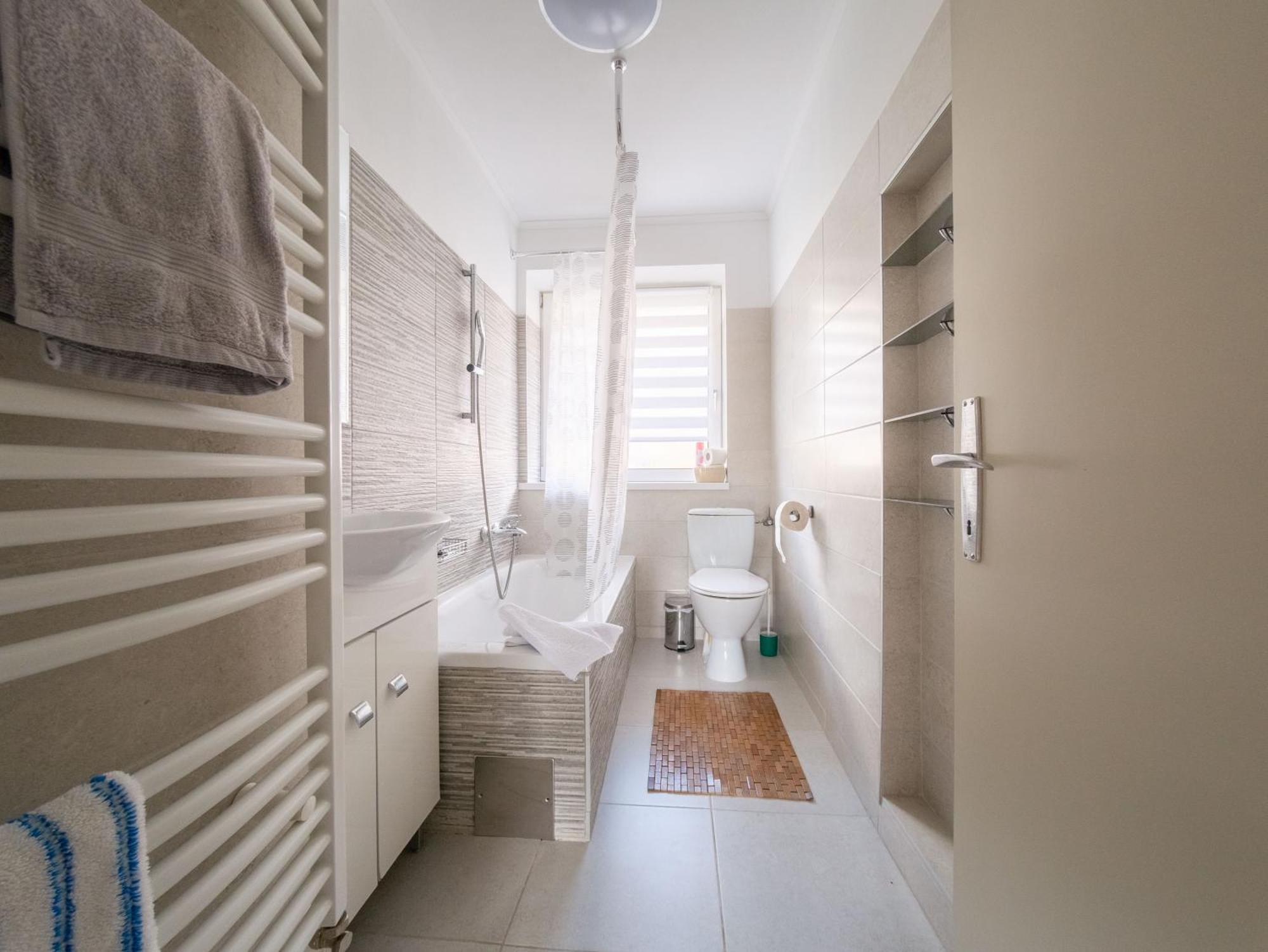 Erzhaus Apartments Eisenerz Extérieur photo